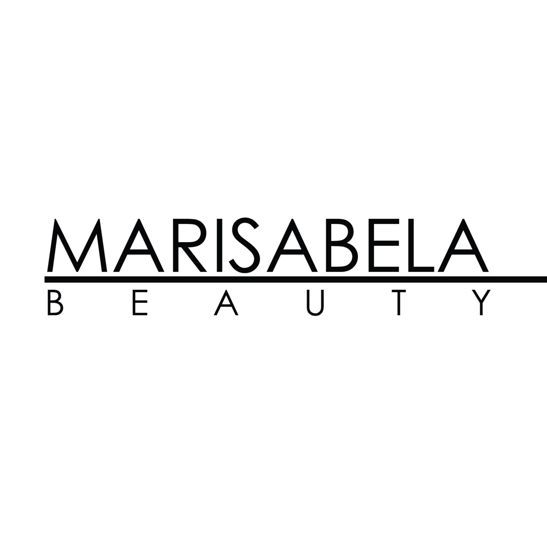 Marisabela Beauty
