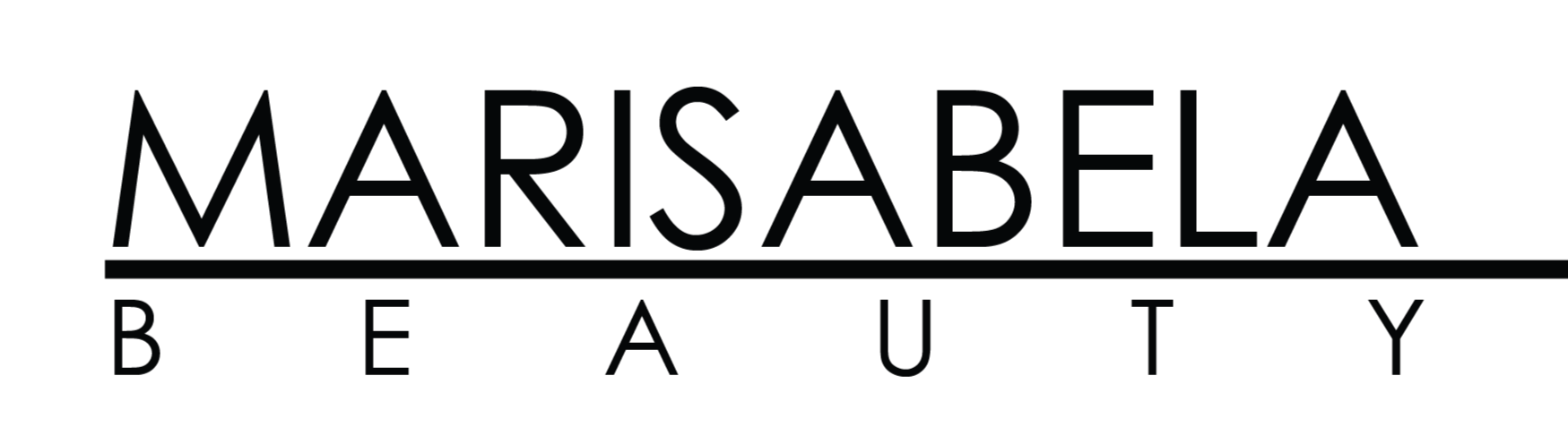 Marisabela Beauty
