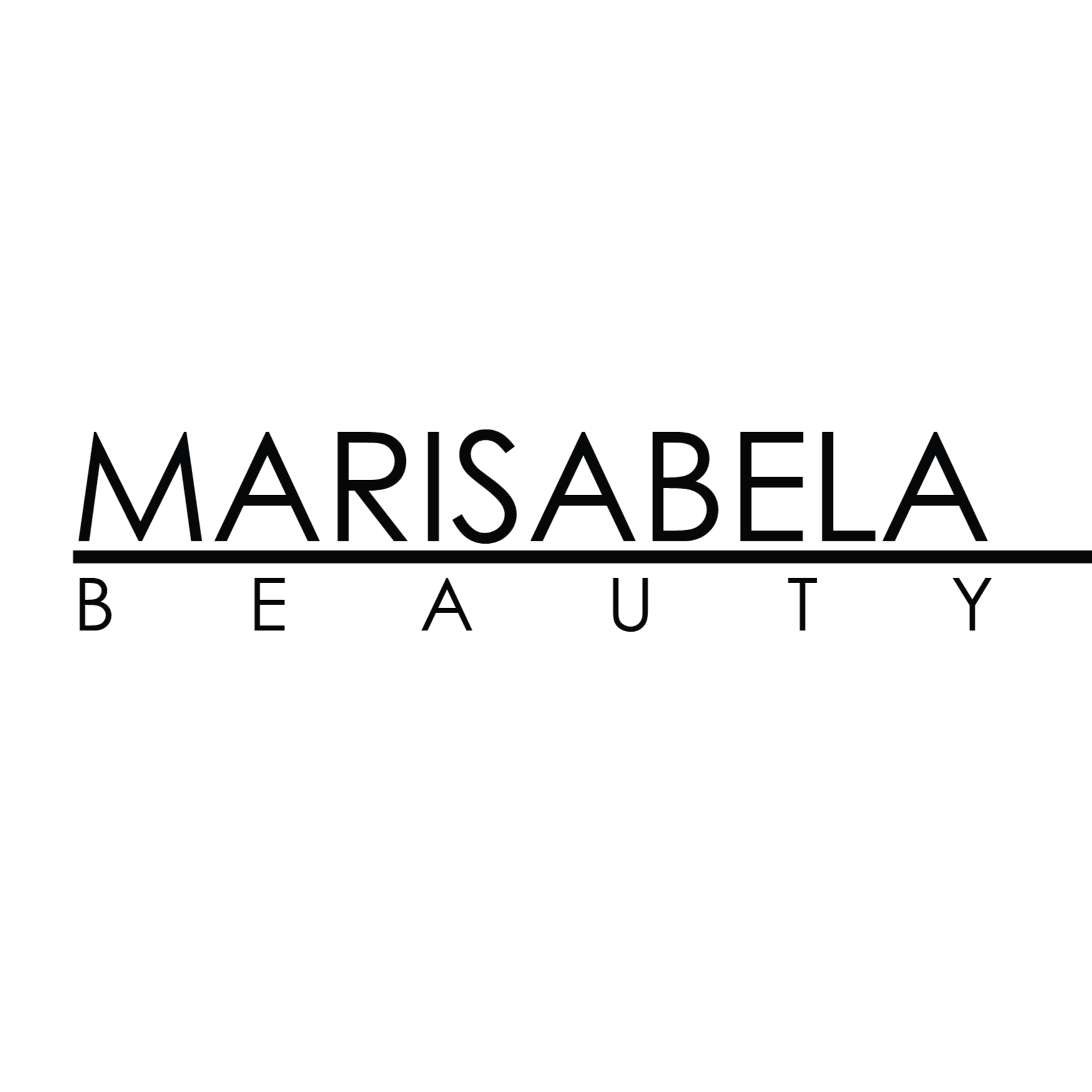 Marisabela Beauty